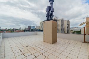 Image 43 - 565624