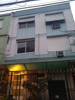 Image 1 - 12024