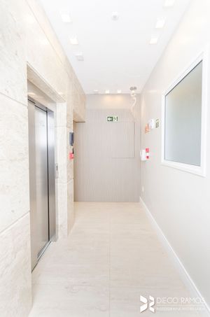 Image 27 - 203862