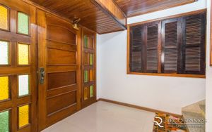Image 1 - 12045