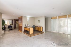 Image 1 - 14028