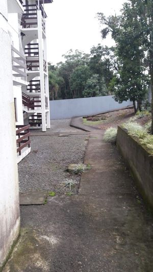 Image 4 - 12050