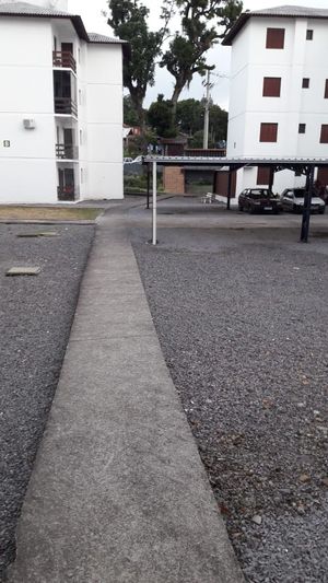 Image 5 - 12050