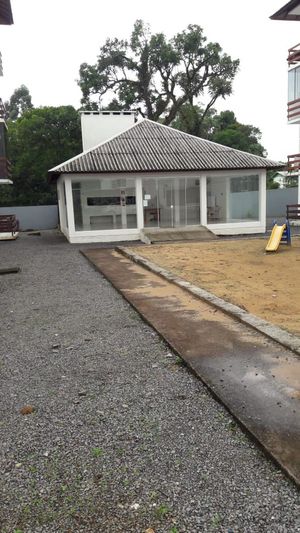 Image 6 - 12050