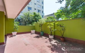 Image 3 - 12051