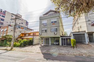 Image 32 - 300157