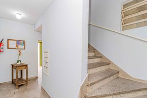Image 36 - 300157