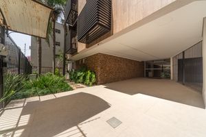 Image 34 - 253449