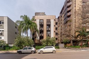 Image 32 - 253449
