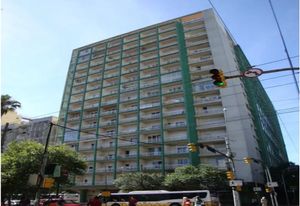 Image 37 - 506238