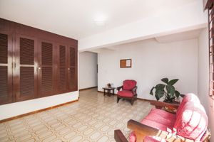 Image 3 - 12071