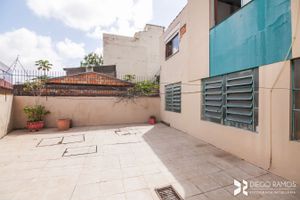 Image 9 - 12071