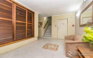 Image 25 - 238137
