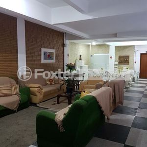 Image 26 - 238137