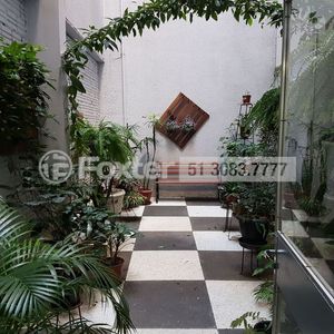 Image 27 - 238137