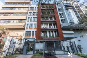 Image 15 - 186126