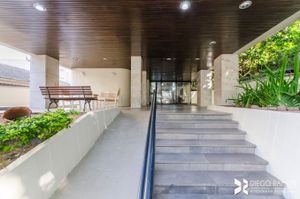 Image 45 - 138711