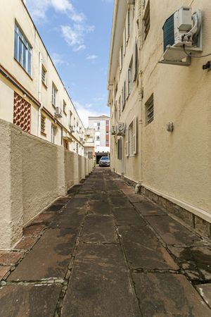 Image 6 - 12113