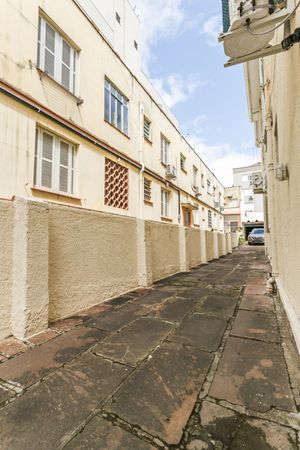 Image 7 - 12113
