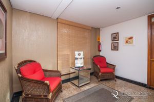 Image 14 - 270665
