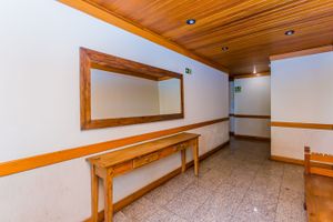 Image 21 - 868313