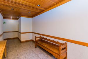 Image 22 - 868313