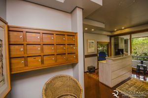 Image 26 - 162353
