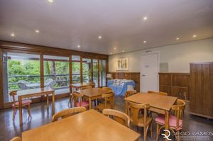 Image 28 - 162353
