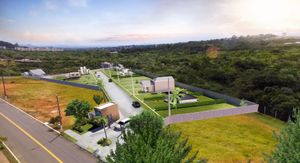 Image 38 - 307180