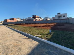 Image 43 - 307180