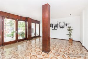 Image 23 - 185414