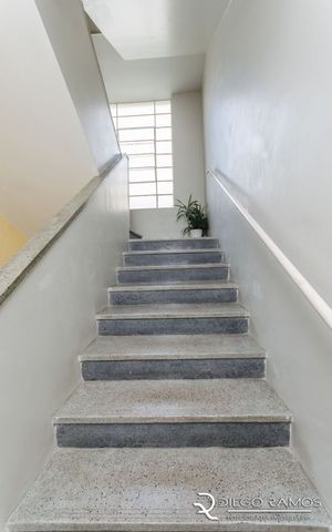 Image 31 - 883480