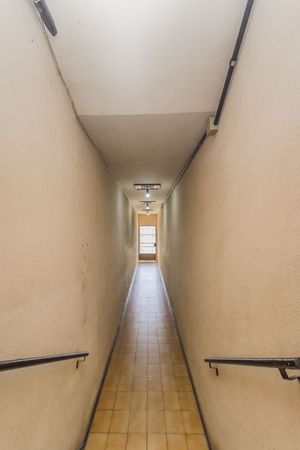 Image 5 - 12169