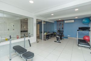 Image 31 - 1217