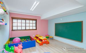 Image 3 - 12183