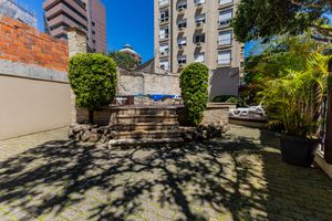 Image 38 - 893972