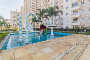 Image 15 - 221293