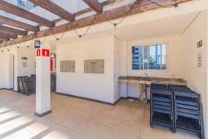 Image 31 - 221293