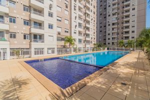 Image 11 - 221293
