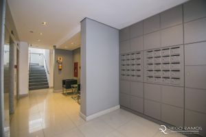Image 14 - 1220