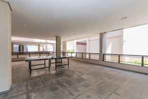 Image 3 - 1222