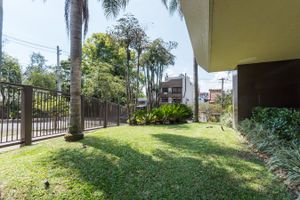 Image 6 - 1222