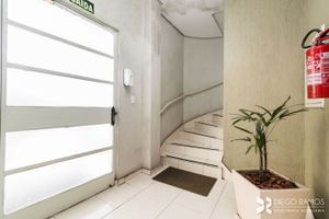 Image 21 - 285446