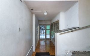 Image 17 - 278903