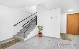 Image 19 - 189623