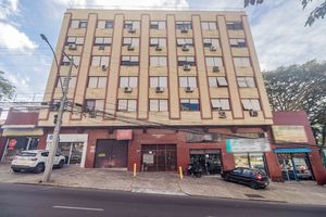 Image 30 - 562808