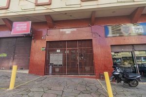 Image 31 - 562808