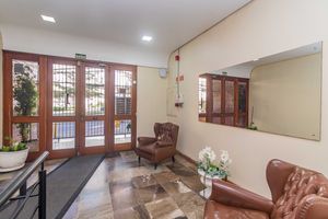 Image 32 - 450943