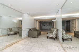 Image 31 - 185022
