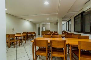 Image 35 - 185022